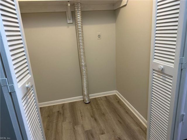2142 Pier Pointe PL, Virginia Beach, VA 23455