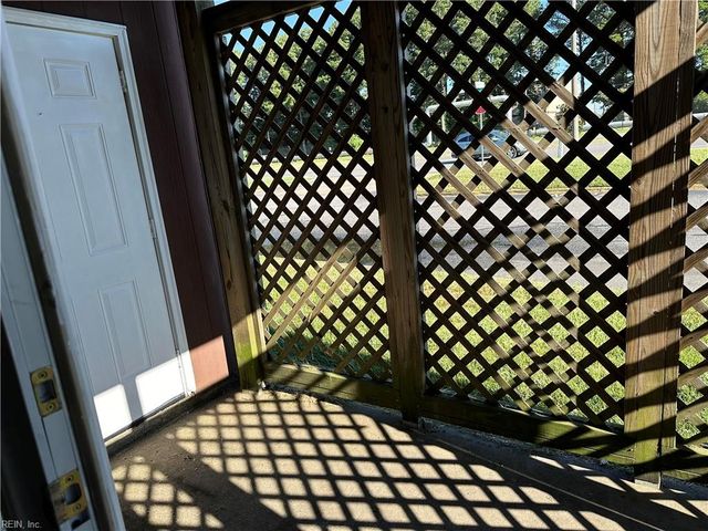 2142 Pier Pointe PL, Virginia Beach, VA 23455