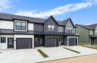 107 Jonathan Wade circle, Clarksville, TN 37043