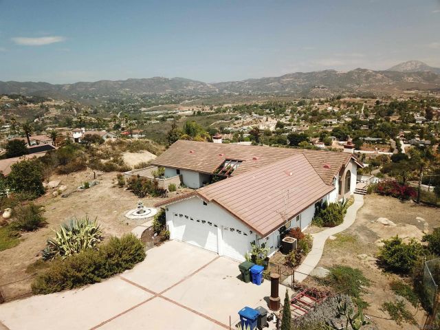 13676 Bear Mountain Way, Jamul, CA 91935