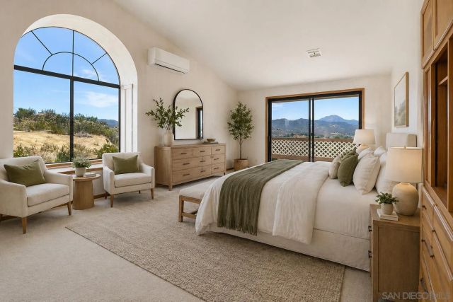 13676 Bear Mountain Way, Jamul, CA 91935