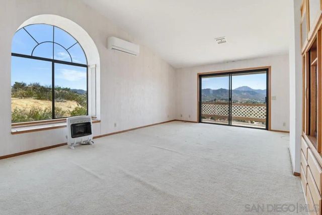 13676 Bear Mountain Way, Jamul, CA 91935