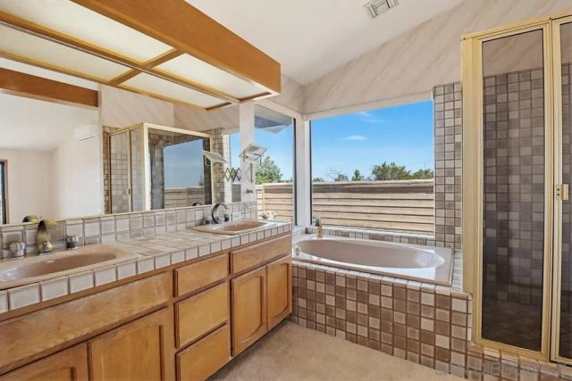 13676 Bear Mountain Way, Jamul, CA 91935