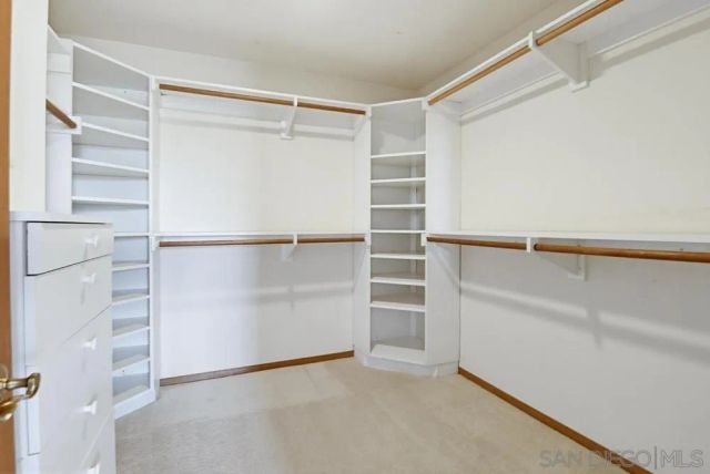13676 Bear Mountain Way, Jamul, CA 91935