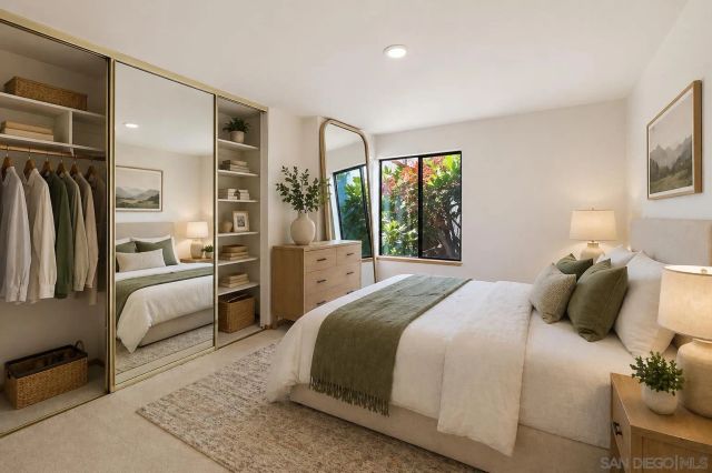 13676 Bear Mountain Way, Jamul, CA 91935