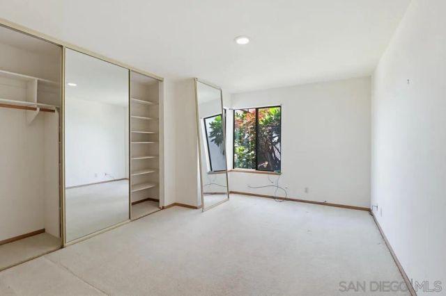 13676 Bear Mountain Way, Jamul, CA 91935