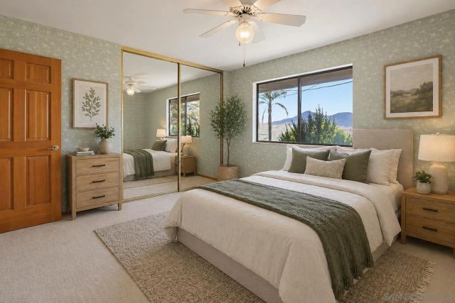 13676 Bear Mountain Way, Jamul, CA 91935