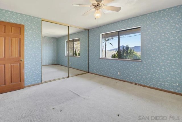 13676 Bear Mountain Way, Jamul, CA 91935