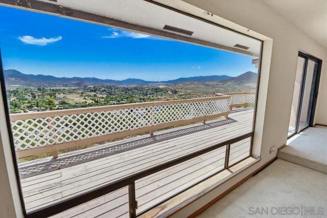 13676 Bear Mountain Way, Jamul, CA 91935