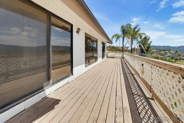 13676 Bear Mountain Way, Jamul, CA 91935