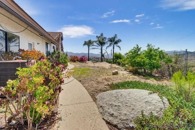 13676 Bear Mountain Way, Jamul, CA 91935