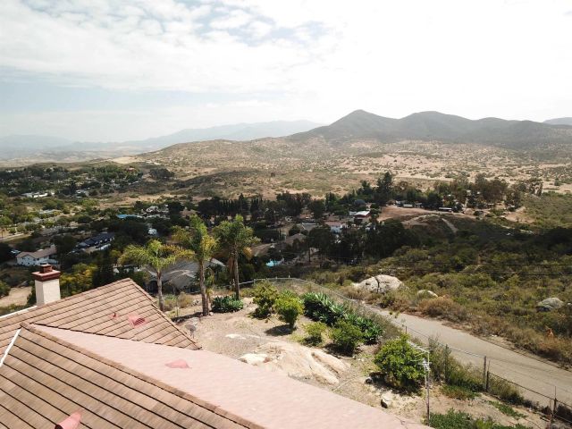 13676 Bear Mountain Way, Jamul, CA 91935
