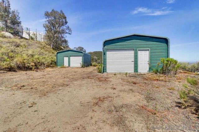 13676 Bear Mountain Way, Jamul, CA 91935
