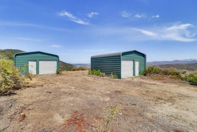13676 Bear Mountain Way, Jamul, CA 91935