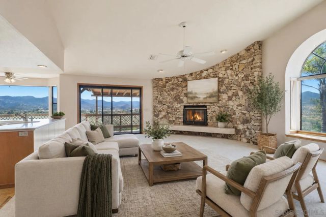 13676 Bear Mountain Way, Jamul, CA 91935