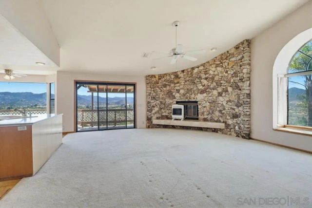 13676 Bear Mountain Way, Jamul, CA 91935