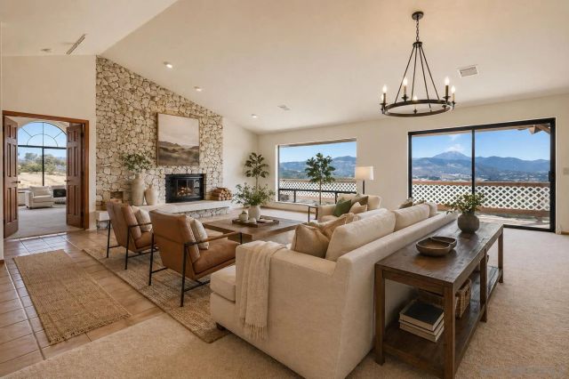 13676 Bear Mountain Way, Jamul, CA 91935