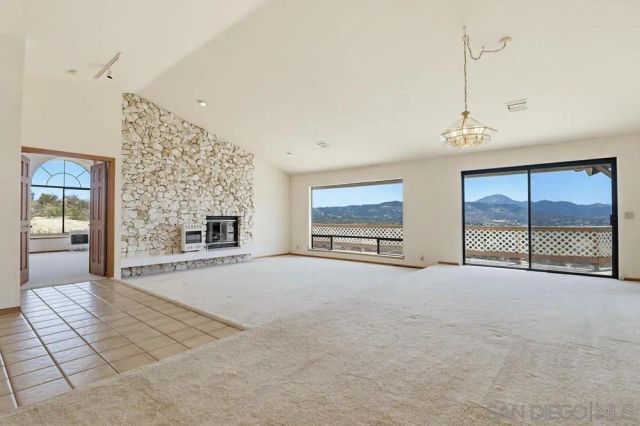 13676 Bear Mountain Way, Jamul, CA 91935