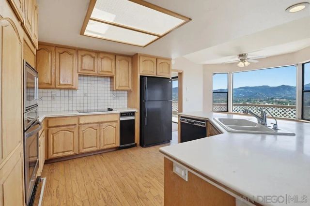 13676 Bear Mountain Way, Jamul, CA 91935