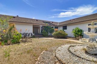 13676 Bear Mountain Way, Jamul, CA 91935