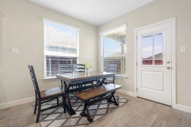 1148 Croxley Way, Fort Worth, TX 76247