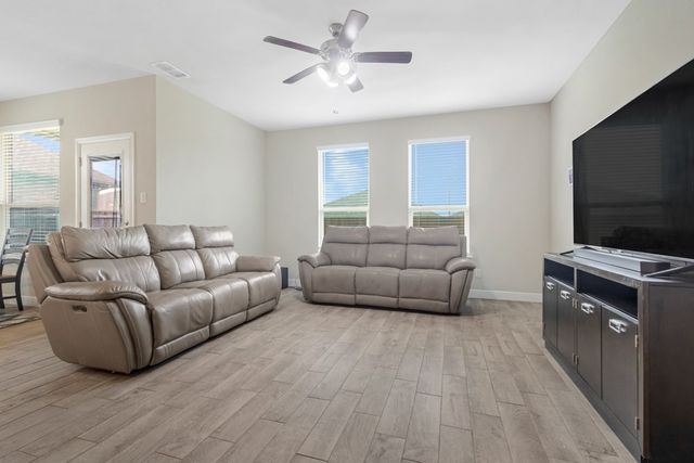 1148 Croxley Way, Fort Worth, TX 76247