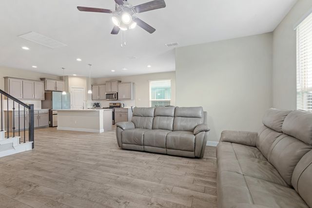 1148 Croxley Way, Fort Worth, TX 76247