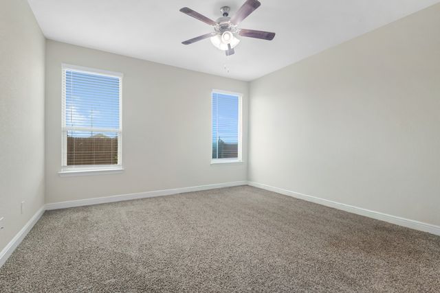 1148 Croxley Way, Fort Worth, TX 76247