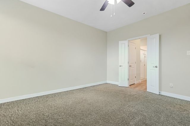 1148 Croxley Way, Fort Worth, TX 76247