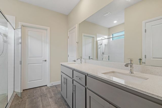 1148 Croxley Way, Fort Worth, TX 76247