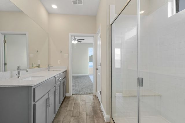 1148 Croxley Way, Fort Worth, TX 76247