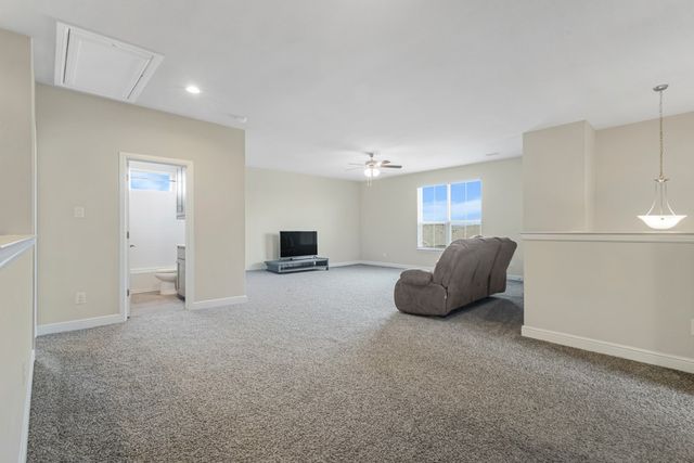 1148 Croxley Way, Fort Worth, TX 76247