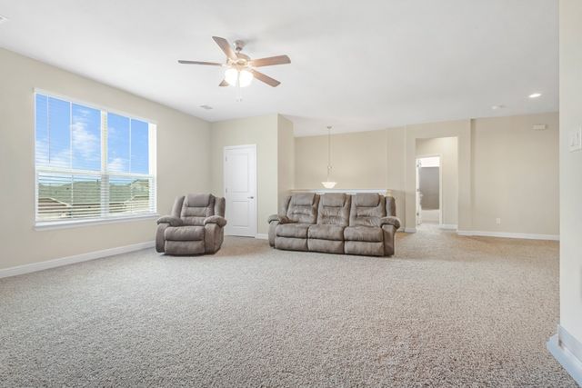 1148 Croxley Way, Fort Worth, TX 76247