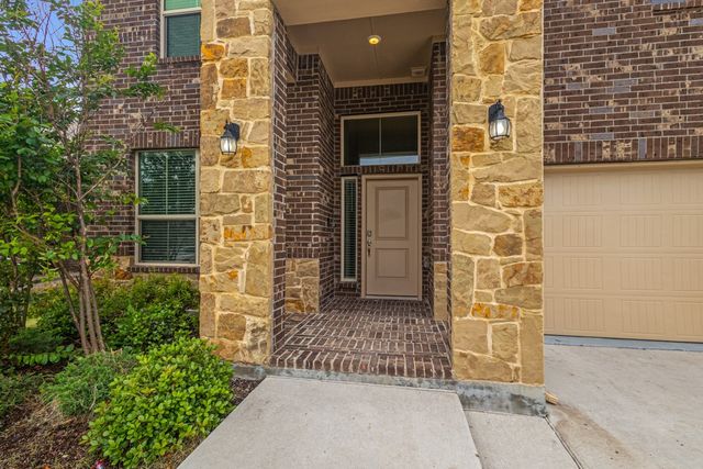 1148 Croxley Way, Fort Worth, TX 76247