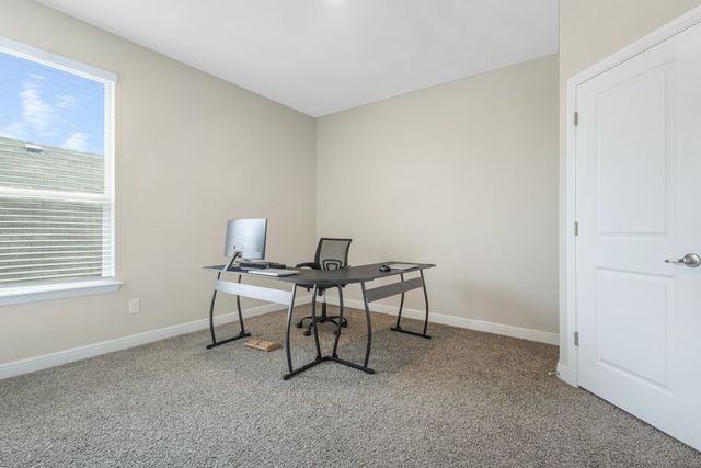 1148 Croxley Way, Fort Worth, TX 76247