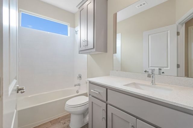 1148 Croxley Way, Fort Worth, TX 76247