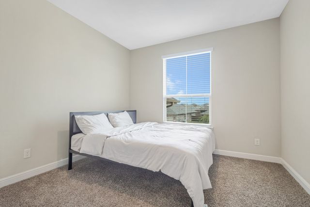 1148 Croxley Way, Fort Worth, TX 76247