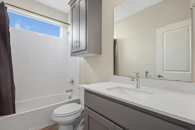 1148 Croxley Way, Fort Worth, TX 76247