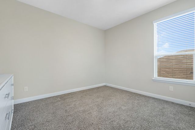 1148 Croxley Way, Fort Worth, TX 76247