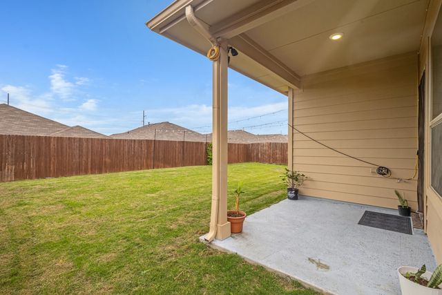 1148 Croxley Way, Fort Worth, TX 76247