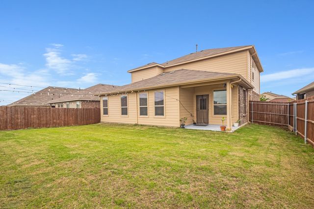 1148 Croxley Way, Fort Worth, TX 76247