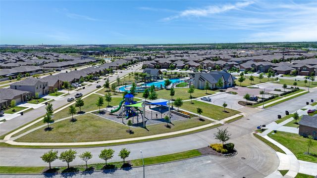 1148 Croxley Way, Fort Worth, TX 76247