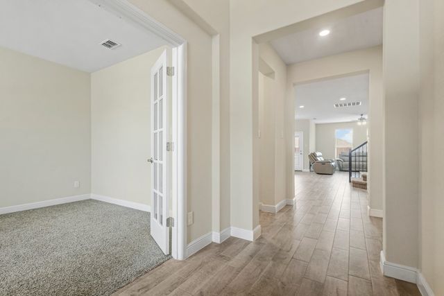 1148 Croxley Way, Fort Worth, TX 76247