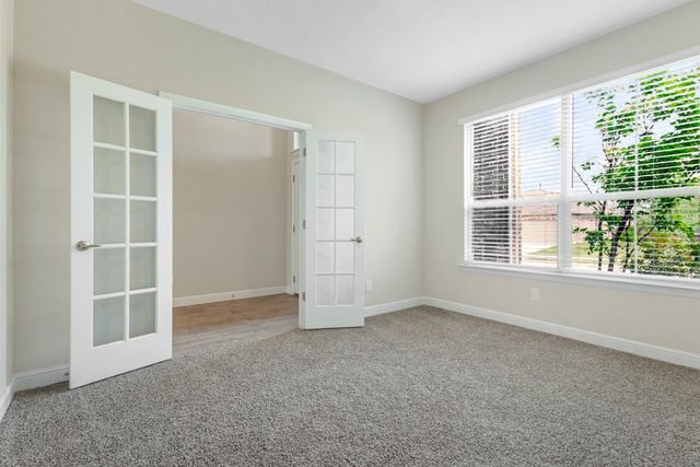 1148 Croxley Way, Fort Worth, TX 76247