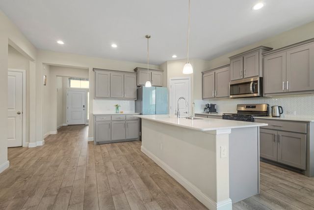 1148 Croxley Way, Fort Worth, TX 76247