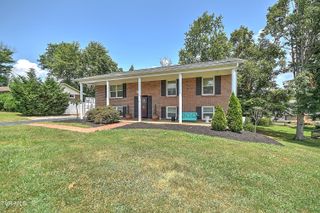 111 Wayfair Drive, Greeneville, TN 37743
