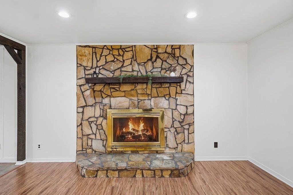 3227 Graham Road N, Mobile, AL 36618 — photo 3