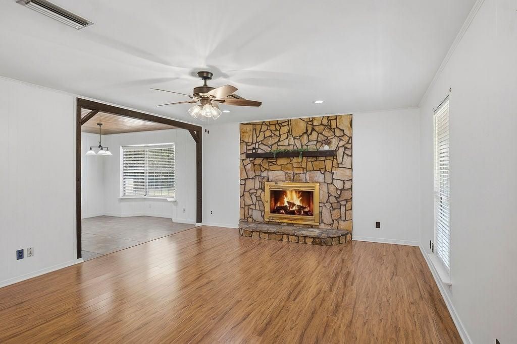 3227 Graham Road N, Mobile, AL 36618 — photo 4