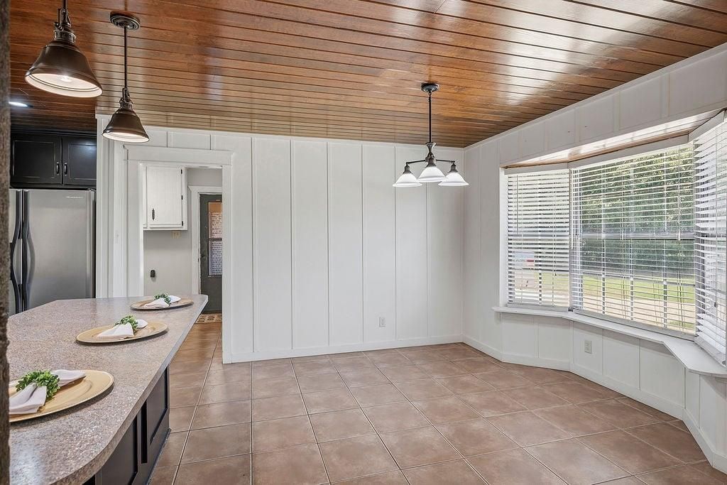 3227 Graham Road N, Mobile, AL 36618 — photo 5