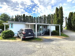 11100 92nd Street SE #2, Snohomish, WA 98290